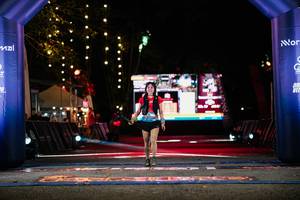 BIB: 
                            <button type="button" onclick="openModal(28058368)" class="btn btn-primary btn-sm float-right btn-popup" data-toggle="modal" data-target=".modal-high-quality">
                        <i class="fas fa-shopping-cart"></i> Add to Cart
                    </button>
                                            <button type="button" onclick="isThisMe(28058368, true)" class="btn btn-success btn-sm float-right btn-popup btn-isme hidden" data-toggle="tooltip" data-placement="bottom" title="นี่คือรูปของคุณใช่ไหม คลิกที่นี่เพื่อเอาเข้าอัลบั้ม">
                        <i class="fas fa-plus"></i> Add to album
                    </button>
                    <button type="button" onclick="isThisMe(28058368, false)" class="btn btn-warning btn-sm float-right btn-popup btn-isnotme hidden">
                        <i class="fas fa-ban"></i> Remove from album
                    </button>